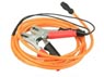 Arrow4 12V Cable